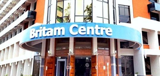 “A commission of inquiry should follow the rules of natural justice. Has this principle been adhered to in the Britam inquiry?” “A commission of inquiry should follow the rules of natural justice. Has this principle been adhered to in the Britam inquiry?”