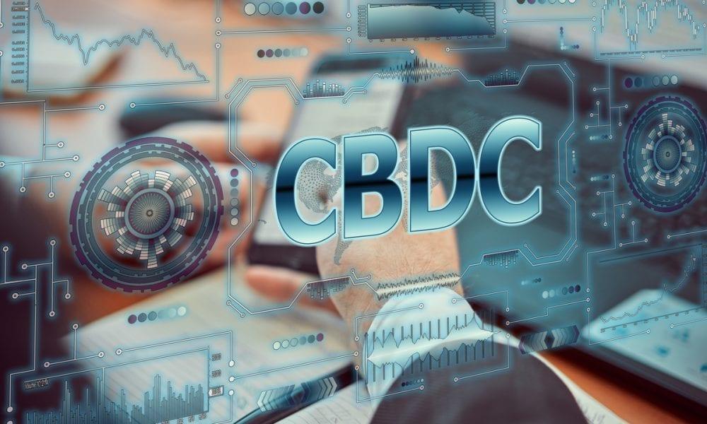 The Bank of Mauritius is aiming to launch a central bank digital currency (CBDC) by the end of this year, CoinDesk reported. The Bank of Mauritius is aiming to launch a central bank digital currency (CBDC) by the end of this year, CoinDesk reported.
