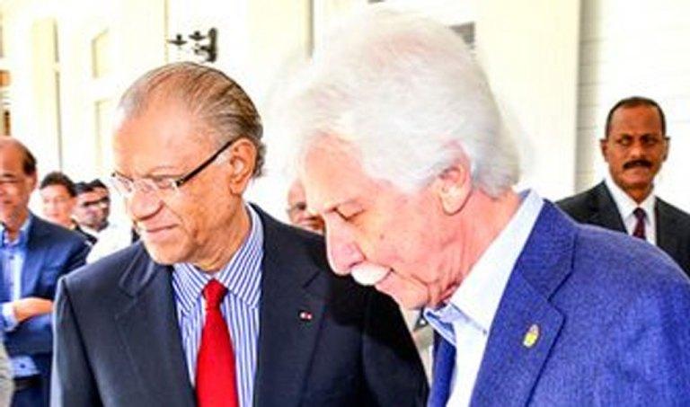 The Pitfalls and Challenges Ahead The Pitfalls and Challenges Ahead