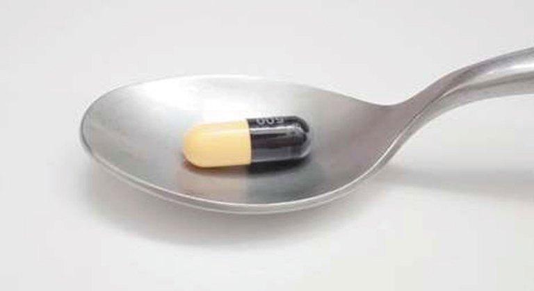 ‘Morality pills’ may be the US’s best shot at ending the coronavirus pandemic, according to one ethicist ‘Morality pills’ may be the US’s best shot at ending the coronavirus pandemic, according to one ethicist