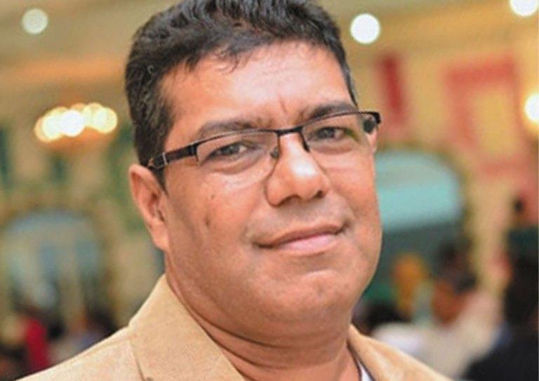 Air Mauritius & SBM : “The setting up of a commission of enquiry will put an end to the culture of impunity” Air Mauritius & SBM : “The setting up of a commission of enquiry will put an end to the culture of impunity”