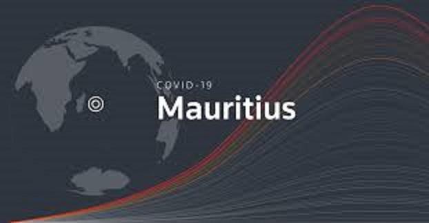 Coronavirus - Mauritius: As from 15 January 2022 the status of ‘fully vaccinated' against COVID-19 will be redefined For individuals to keep their vaccinated status it is important for them to get inoculated with the booster dose Coronavirus - Mauritius: As from 15 January 2022 the status of ‘fully vaccinated' against COVID-19 will be redefined For individuals to keep their vaccinated status it is important for them to get inoculated with the booster dose