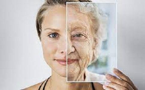 Advances in anti-ageing research: how chemistry could hold the key to better health