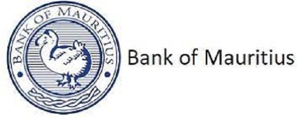 The Bank of Mauritius and the Commission de Surveillance du Secteur Financier of Luxemburg sign a Memorandum of Understanding