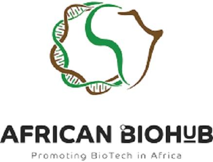 Building Africa’s bio-hub
