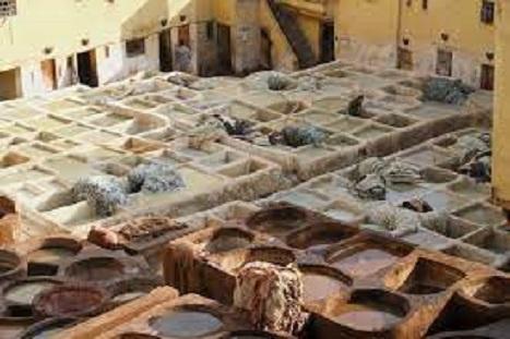 The making of Smart Mauritius The making of Smart Mauritius