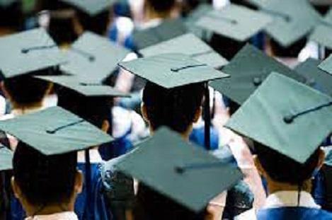 Mauritius Island of learning Mauritius Island of learning