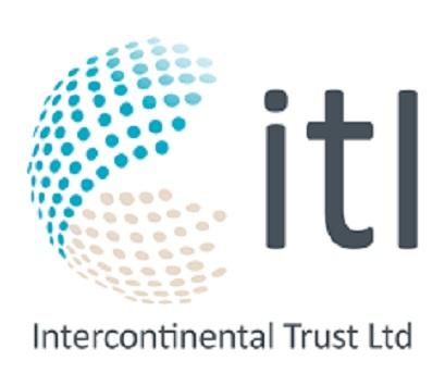 Mauritius is now key investment platform into Africa,” Ben Lim – CEO, Intercontinental Trust (*Branded content) Mauritius is now key investment platform into Africa,” Ben Lim – CEO, Intercontinental Trust (*Branded content)