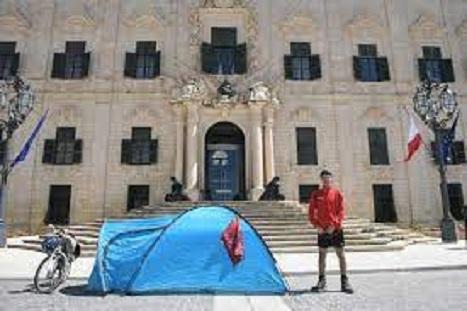 Why PR has failed in Malta? Why PR has failed in Malta?