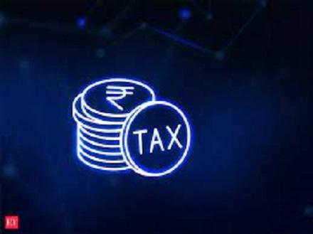 Mauritius-based PEs on taxman's radar, at least 7 get notices Mauritius-based PEs on taxman's radar, at least 7 get notices