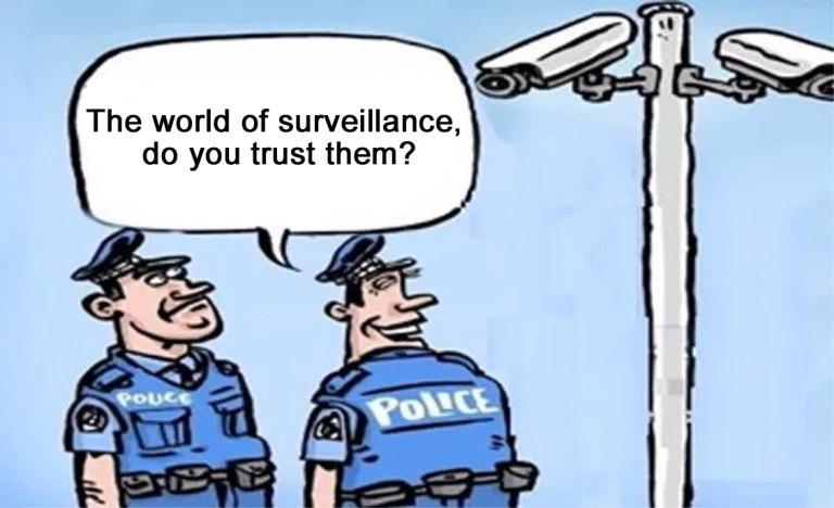 Safe City project: Apprehensions persist! Safe City project: Apprehensions persist!