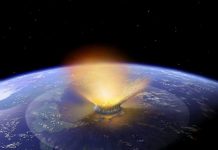 We Already Have the Technology to Save Earth From a “Don’t Look Up” Asteroid We Already Have the Technology to Save Earth From a “Don’t Look Up” Asteroid