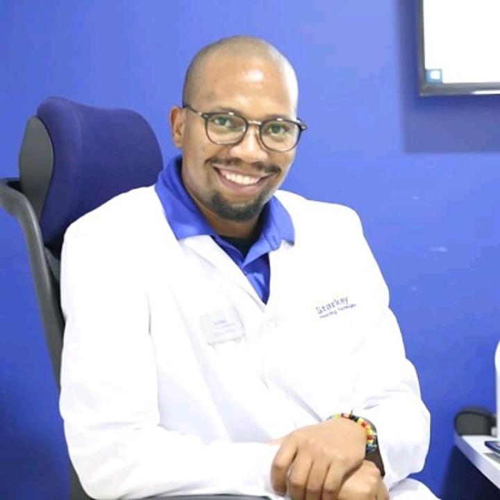 Depression: An unaddressed mental disorder Depression: An unaddressed mental disorder