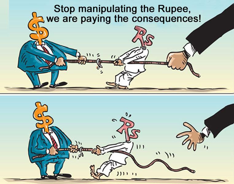 Price increase: More expensive drinks and milk products Price increase: More expensive drinks and milk products