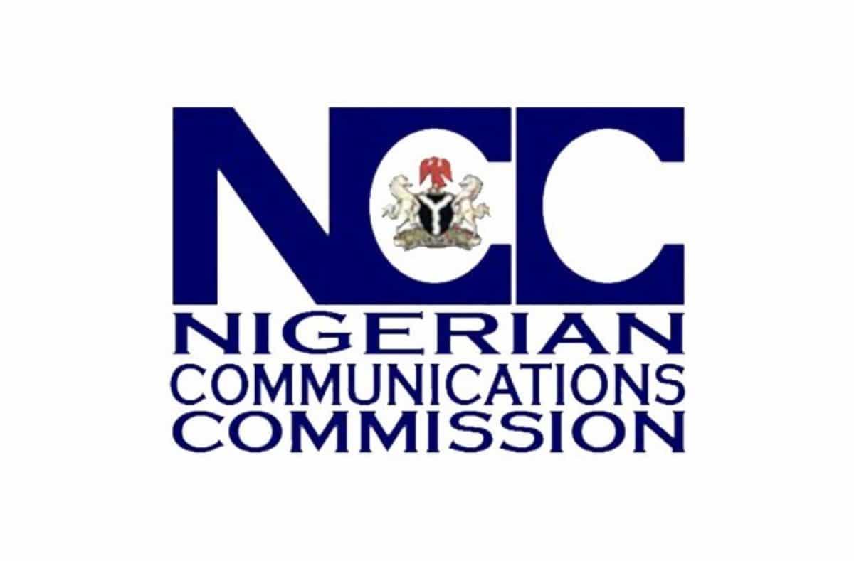 ncc-to-conduct-mock-auction-of-5g-technology-december-10-mauritius