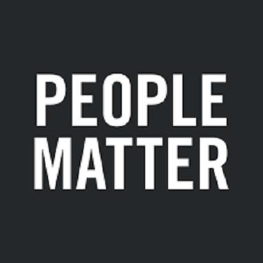 People Matter People Matter