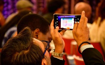 Where does your data online end up? Where does your data online end up?