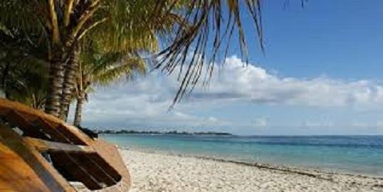Mauritius International and MICE Tourism Market Useful Research Conclusions, Business Plans, Strategies With Forecast To 2030 Mauritius International and MICE Tourism Market Useful Research Conclusions, Business Plans, Strategies With Forecast To 2030