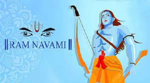 Sri Rama: A Man for All Seasons Sri Rama: A Man for All Seasons
