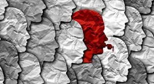 Mauritius Case a Reminder That Africa Must Shield Its Whistleblowers Mauritius Case a Reminder That Africa Must Shield Its Whistleblowers