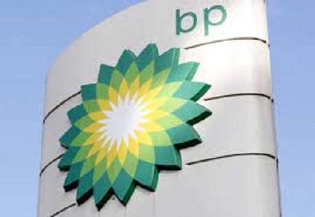 Many countries will start supplying arms to Ukraine; BP to sell 19.75% stake in Rosneft over invasion