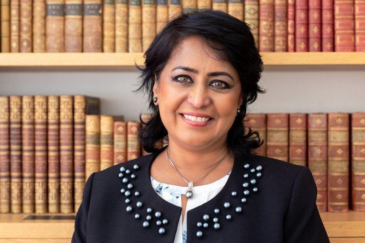 President Aliyev could successfully lead Baku Peace Process - former President of Mauritius President Aliyev could successfully lead Baku Peace Process - former President of Mauritius