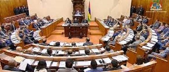 “The threat of suspension or expulsion seems to have become the new norm of parliamentary democracy” “The threat of suspension or expulsion seems to have become the new norm of parliamentary democracy”