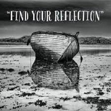 Know Your Reflection Know Your Reflection