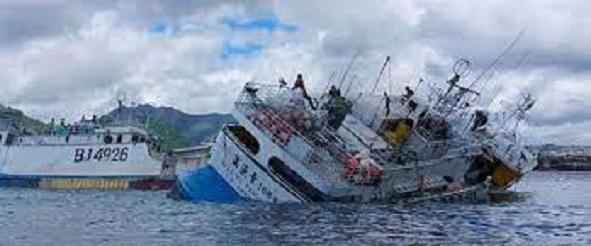 Those heading public institutions/parastatals must be seen to be doing their job free of economic and political influences” Those heading public institutions/parastatals must be seen to be doing their job free of economic and political influences”