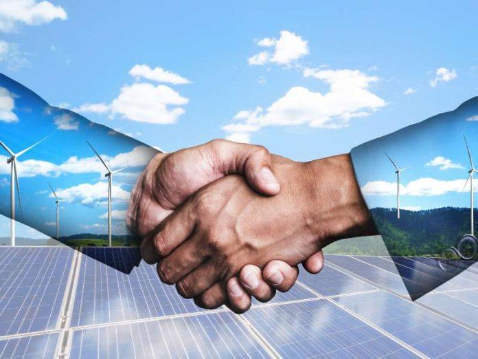 Closing today: Vacancy for National Climate Finance Advisor, Mauritius Closing today: Vacancy for National Climate Finance Advisor, Mauritius