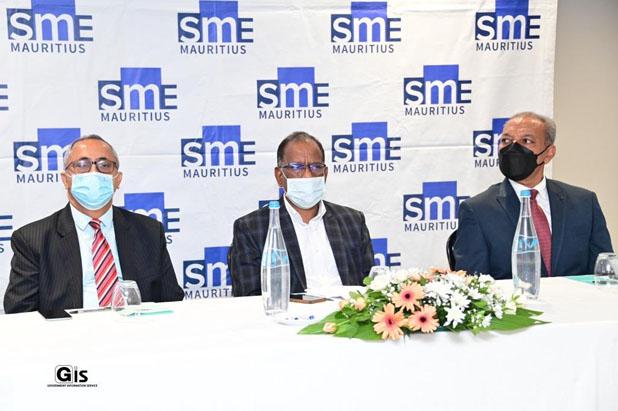 International Women’s Day 2022: Contribution of women in entreprenariat celebrated International Women’s Day 2022: Contribution of women in entreprenariat celebrated