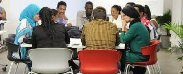 Towards quality education at the University of Mauritius Towards quality education at the University of Mauritius