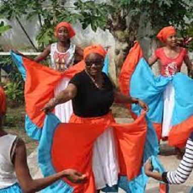 How Chagos Islanders are fighting to keep their culture alive in exile ...