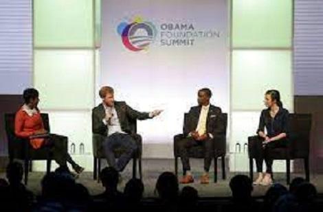 Moving The Goalposts Moving The Goalposts