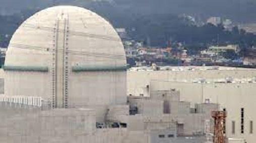 The Challenge Cup The Challenge Cup