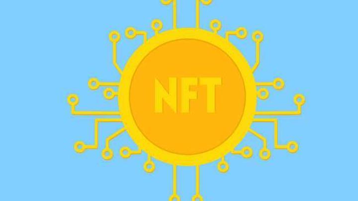 Marketplace suspends most NFT sales, citing ’rampant’ fakes and plagiarism Marketplace suspends most NFT sales, citing ’rampant’ fakes and plagiarism