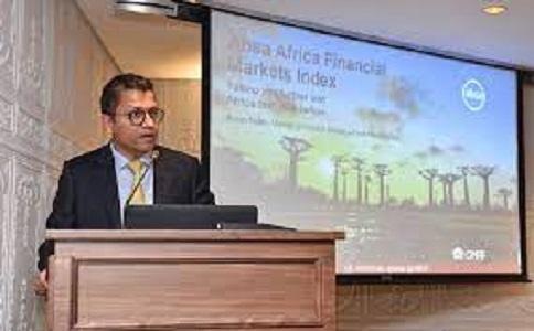 Barclays Bank Mauritius launches a high-calibre indicator to gauge the attractiveness of African markets Barclays Bank Mauritius launches a high-calibre indicator to gauge the attractiveness of African markets