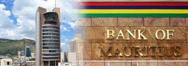 Take the country on board Take the country on board