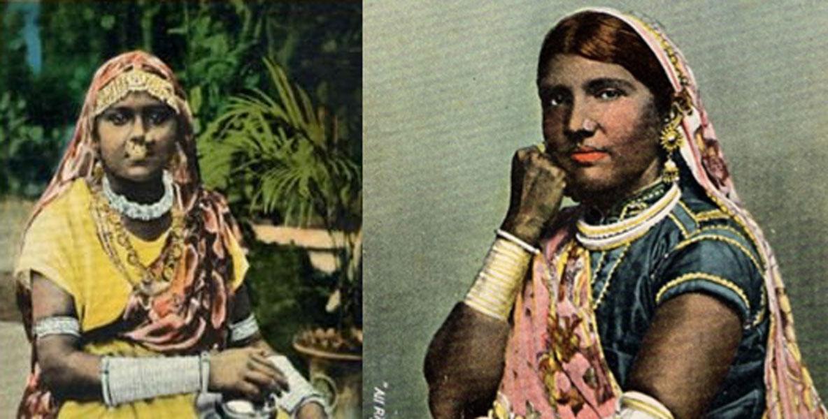 Made in Marich Desh Made in Marich Desh