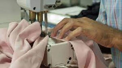 Mauritius drives to diversify as manufacturing stalls Mauritius drives to diversify as manufacturing stalls