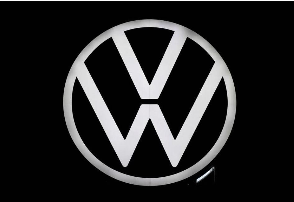 Volkswagen, Porsche and Audi open to entering Formula One – spokesperson Volkswagen, Porsche and Audi open to entering Formula One – spokesperson