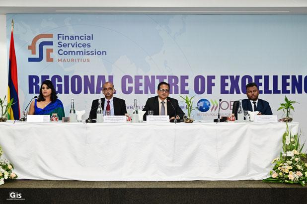 Joint FSC-OECD virtual workshop on “Supporting efforts to tackle corruption and other financial crimes during COVID-19” Joint FSC-OECD virtual workshop on “Supporting efforts to tackle corruption and other financial crimes during COVID-19”
