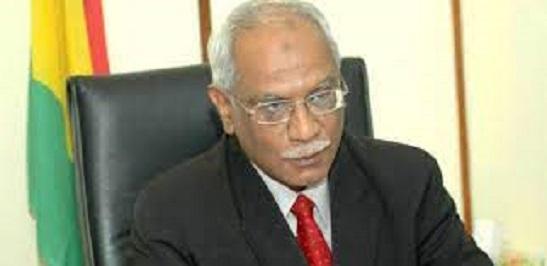 Caution-minorities: which minorities? The MMM is still alive in the 1970s-1980s Caution-minorities: which minorities? The MMM is still alive in the 1970s-1980s