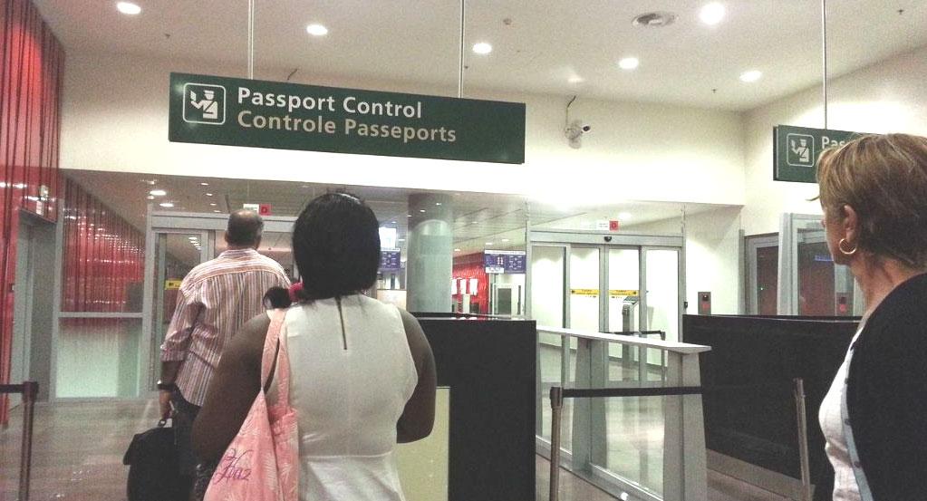 No To A Fire Sale No To A Fire Sale