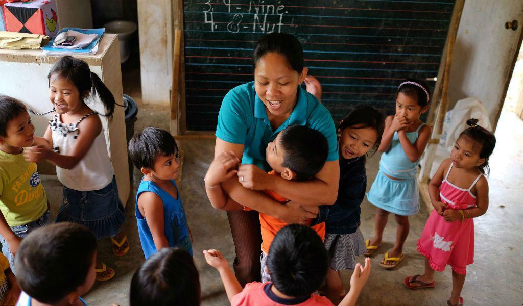 Of Artificial Intelligence & Mauritius Nationality Of Artificial Intelligence & Mauritius Nationality