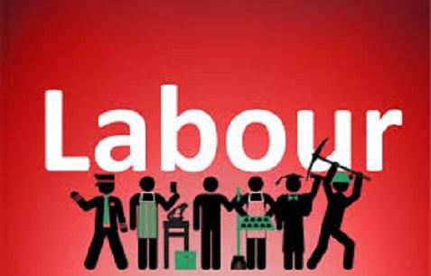 About Labour Day & National Minimum Wage About Labour Day & National Minimum Wage
