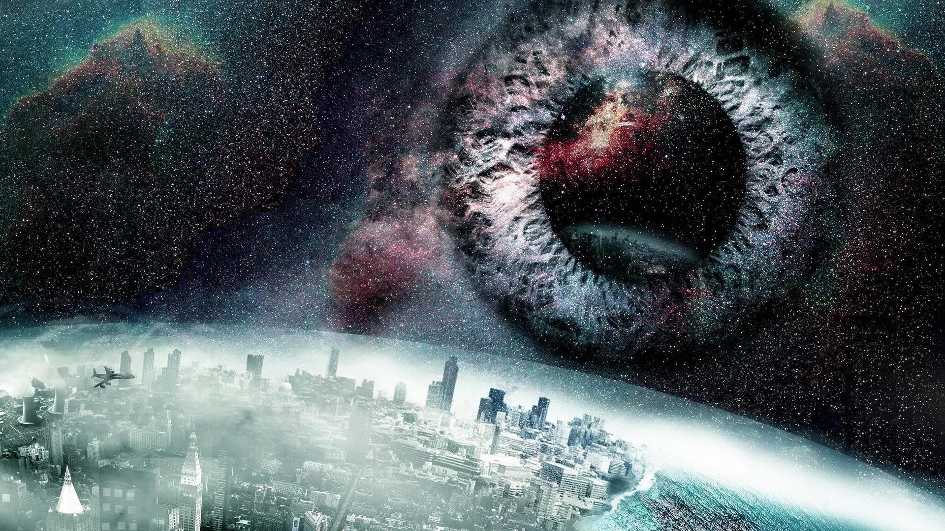 Looking in the Wrong Direction? Tech Prints From Aliens May Be Faster to Detect Than Biosignatures Looking in the Wrong Direction? Tech Prints From Aliens May Be Faster to Detect Than Biosignatures