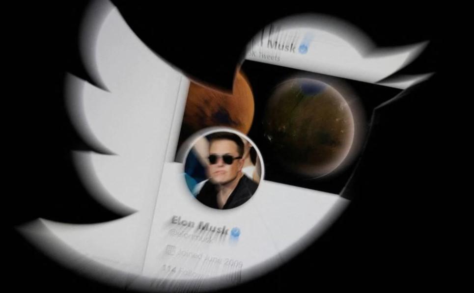 Why Twitter has ignored Elon Musk’s ‘trolling’