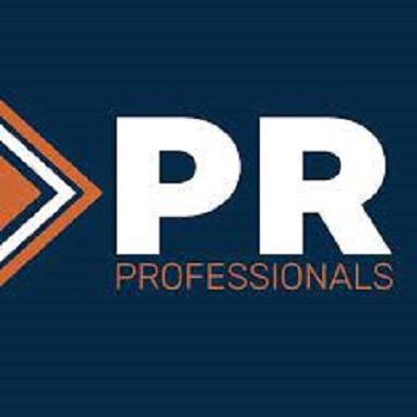 About PR for Mauritius About PR for Mauritius