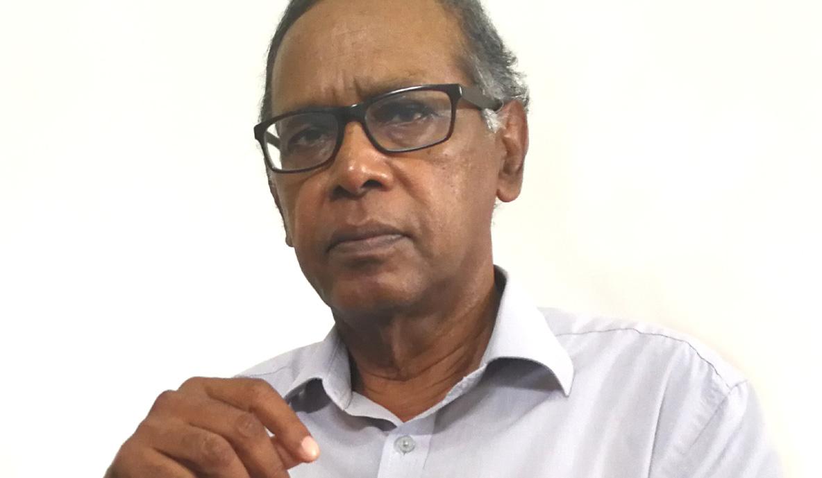 Independence struggle: ‘Pseudo-romantics fantasize about a violent nationalist struggle won with bayonets… This is only a historical fantasy’ Independence struggle: ‘Pseudo-romantics fantasize about a violent nationalist struggle won with bayonets… This is only a historical fantasy’